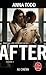 After (After, #1)