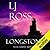 Longstone (DCI Ryan Mysteries, #10)