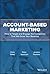Account-Based Marketing: Ho...