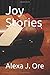 Joy Stories