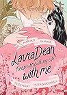 Laura Dean Keeps ...