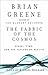 The Fabric of the Cosmos: Space, Time, and the Texture of Reality
