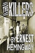 The Killers