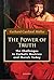 The Power of Truth: The Cha...