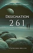 Designation 261