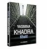 Khalil [Paperback] Yasmina Khadra