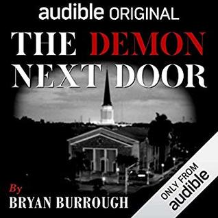 pdf download The Demon Next Door