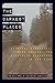 The Darkest Places: Unsolved Mysteries, True Crimes, and Harrowing Disasters in the Wild