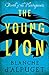 The Young Lion