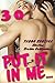 Put It In Me… 30 TABOO EROTICA STORIES EROTIC COLLECTION by Sheila Grabrump