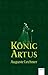 König Artus