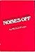 Noises Off by Michael Frayn