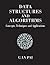 Data Structures and Algorithms by G.A. Vijayalakshmi Pai