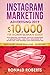 Instagram Marketing Adverti...