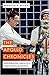 The Apollo Chronicles: Engi...