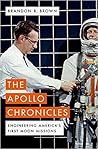 The Apollo Chroni...
