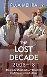 Lost Decade