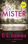 De mister