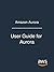 Amazon Aurora: User Guide f...