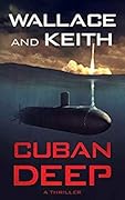 Cuban Deep