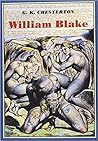 William Blake