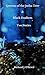 Queens of the Judas Tree & Black Feathers by Richard J. O'Brien