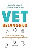 VET belangrijk 2....