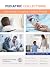 Pediatric Collections Ethics Rounds by American Academy of Pediatr...