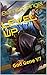 LEVEL UP: God Gene V7