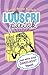 Luuseri päevik. Lood mitte kuigi õnnelikust lõpust by Rachel Renée Russell