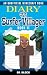 Diary of a Surfer Villager, Book 11 (Diary of a Surfer Villager #11)