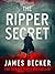 The Ripper Secret