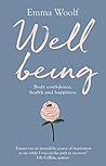 Wellbeing: Body confidence, health and happiness