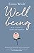 Wellbeing by Emma Woolf