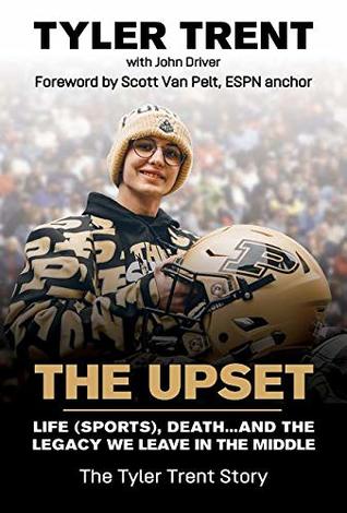Upset (Hardcover)