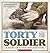 Torty and the Soldier by Jennifer Beck
