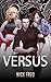 Versus