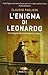 L'enigma di Leonardo