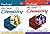Pradeep's New Chemistry for Class 12 (Set of 2 volume) (2019-... by S.C. Kheterpal