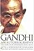 My Experiments with Truth by Mahatma Gandhi