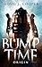 Bump Time Origin (Bump Time...