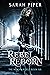 Rebel Reborn (The Witch's R...