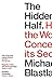 The Hidden Half: How the World Conceals its Secrets