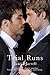 Trial Runs (Revolutionary H...
