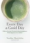 Every Day a Good ...