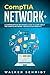 CompTIA Network+: A Compreh...