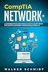 CompTIA Network+:...