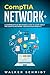CompTIA Network+ by Walker Schmidt