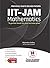 IIT JAM Mathematics Solutio...