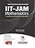 IIT JAM Mathematics Solution Book - 14 Years Solved Papers 20... by Rajendra Dubey